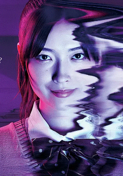 惠里桂