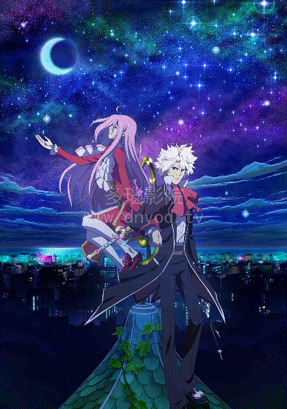 Classicaloid2