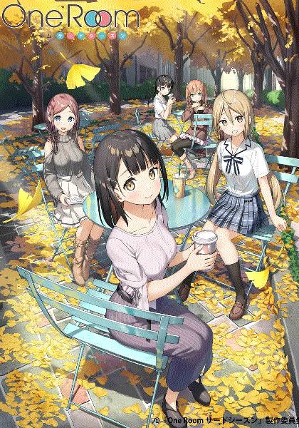 One Room3