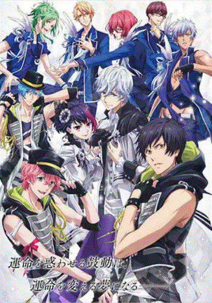 Bproject
