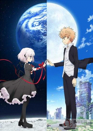 Rewrite2